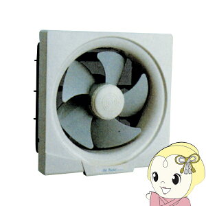 y11/1Gg[œXSiőP7{z{Y X^_[h^Cv C 30cm vyt@ FT-300 䏊EʊC AVb^[ rC ЂXCb`ty/srmz