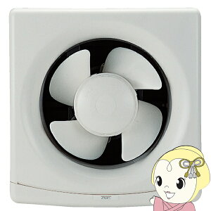 {Y X^_[h^CvC 15cm vyt@ FTD-150 䏊EʊC AVb^[ rC ЂXCb`t