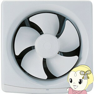 {Y X^_[h^CvC 25cm vyt@ FTD-250 䏊EʊC AVb^[ rC ЂXCb`t