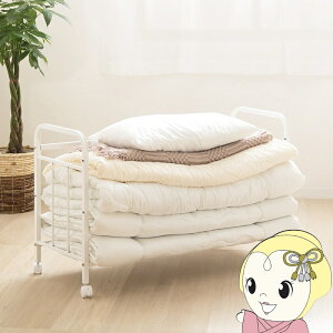 y12/1Gg[œXSiőP7{zzc[bN 1is^ zc[  N[[bg ѕz }bgX [ e LX^[t ȃXy[X ʋC Jr΍  zCg