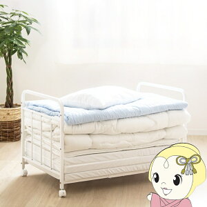 zc[bN 1is[^ zc[  N[[bg ѕz }bgX [ e LX^[t ȃXy[X ʋC Jr΍  zCgy/srmz