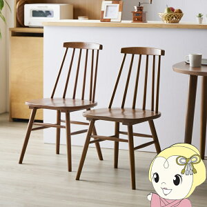 _CjO`FA VR؃EBU[`FA F2rZbg `FA  CX H֎q fXN`FA ؐ C  uEy/srmz