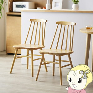 y11/15͊ԌN[|sz_CjO`FA VR؃EBU[`FA F2rZbg `FA  CX H֎q fXN`FA ؐ C  i`y/srmz