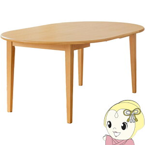 e[u L _CjOe[u 4l| ۃe[u Lk ~ 110cm 170cm ~` ȉ~ He[u 70cm ؐ k C I[Ny/srmz