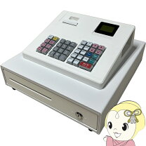 楽天市場】コンパクトレジスター（レジスター｜オフィス機器 