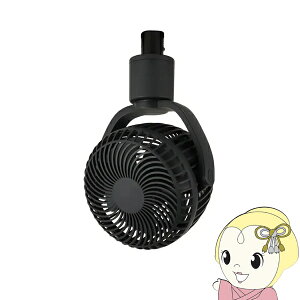 y11/1Gg[œXSiőP7{zT[L[^[t@ ubL[OC JRF-250BGY UZUKAZE RAILFAN _Ng[t@ [t@ V[Ot@y/srmz