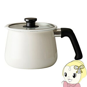 y11/25N[|szatCY rinto IHΉ z[[}`|bgM AC{[ g  ق낤 Ў 2.2L KXW ۑ MB-2160