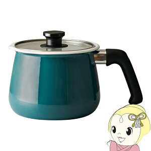 atCY rinto IHΉ z[[}`|bgM ^[RCY g  ق낤 Ў 2.2L KXW ۑ MB-2162