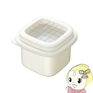 y11/15͊ԌN[|szatCY rinto z[[o^[P[XS AC{[ g  ق낤 C[v[g Jbg ME-7712