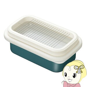 y11/15͊ԌN[|szatCY rinto z[[o^[P[XM ^[RCY g  ق낤 C[v[g Jbg ME-7713