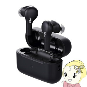 W Cz^ Ȍ^ I[uGA[ Olive Air Ji^ [d Olive Union ubN  ̓ ̓ v[g OLIVE-AIR-BKy/srmz