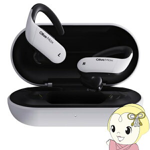 �y12/18����_�C�������h����̓G���g���[�œ��X�S�i�ő�P8�{�z�W���� �C���z���^ ���|���^ �I���[�u�}�b�N�X Olive Max �J�i���^ �[�d�� Olive Union ����� ���̓� ��̓� �v���[���g OLIVE-MAX�y/srm