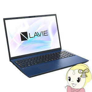 m[gp\R NEC 16C` LAVIE N16 N1655/JAL lCr[u[ PC-N1655JALy/srmz
