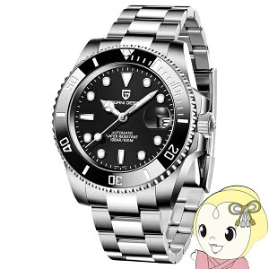 rv Y PAGANI DESIGN PD-1661  t\ 40mm ubN pK[jfUCy/srmz