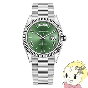 rv Y PAGANI DESIGN PD-1752  36mm O[ tEj\ pK[jfUCy/srmz