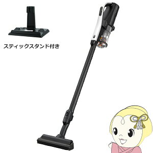 [�\��]�|���@ ���� HITACHI �X�e�B�b�N�N���[�i�[ �T�C�N������ PV-BL1C4-W �z���C�g�y/srm�z