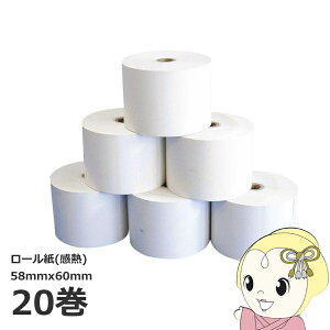 y12/1Gg[œXSiőP7{zN[o[dq M[ 58mmx60mm 20 JET320R^JET-680p