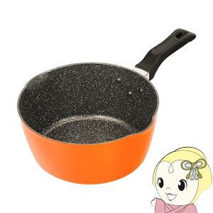 y11/1Gg[œXSiőP7{zatCY MKtbJ IHΉ [^tCp 22cm KX t Ă g u߂ ς RB-3107