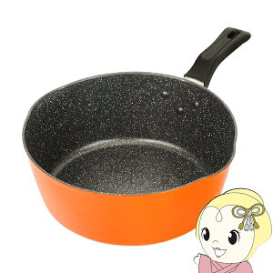 atCY MKtbJ IHΉ [^tCp 26cm KX t Ă g u߂ ς RB-3109