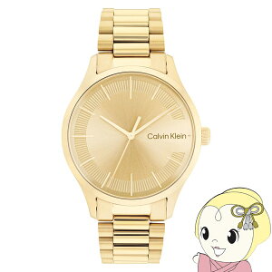 y11/1Gg[œXSiőP7{zysAiz rv Calvin Klein JoNC 25200038 Iconic S[h 40MM Y y/srmz