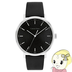 y11/10͊ԌN[|szysAiz rv Calvin Klein JoNC 25200050 ubN vxg Y 42MMy/srmz