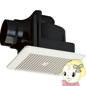 y11/25N[|sz{Y VpC TK-180KS VbRt@ iqpl V䖄168mm J@175mmp 24ԊC^ǏCpy/srmz