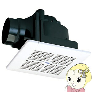 {Y VpC TK-180NS VbRt@ iqpl 24ԊC^ǏCp J@175mmp pCva100 TK-100VNp@y/srmz