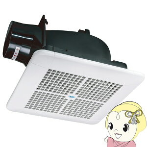 y11/25N[|sz{Y VpC pCva100 TK-240 VbRt@ iqpl 24ԊC^ǏCp J@240mmpy/srmz