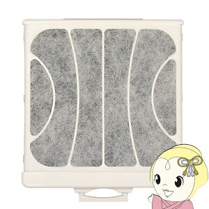 高須産業 ワンタッチ換気扇フィルター 25cm用換気扇フィルター TKF-25S 開口寸法300×300mm対応