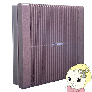 {Y ԗpC Ha20cm TS-200B AVb^[ rC ЂXCb`t a⎖ɂiqpl^Cv uEy/srmz