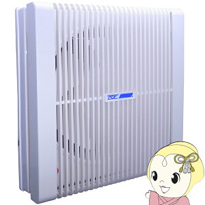 {Y ԗpC Ha20cm TS-200W ЂXCb`t AVb^[ a⎖ɂiqpl^Cv zCgy/srmz