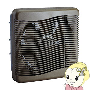 yGg[œXSiőP10{ 9/4 20~9/11 1:59z{Y ԗpC Ha25cm TS-250B uE AVb^[ rC ЂXCb`t a⎖ɂiqpl^Cvy/srm