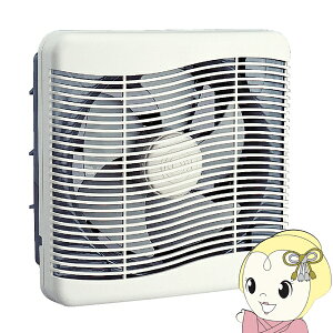 {Y ԗpC Ha25cm TS-250ESW zCg dCVb^[ rC a⎖ɂiqpl^Cvy/srmz