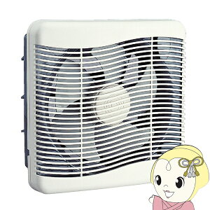 y12/5͊ԌN[|sz{Y ԗpC Ha25cm TS-250W AVb^[ zCg rC ЂXCb`t a⎖ɂiqpl^Cvy/srmz