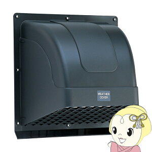 yGg[œXSiőP10{ 9/4 20~9/11 1:59z{Y EFU[Jo[ 5cm Cp WK-15K ubN  iqt