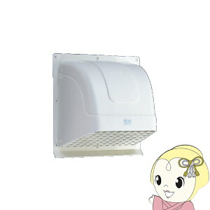 y12/10͊ԌN[|sz{Y EFU[Jo[ 20cm Cp zCg WK-20W iqt