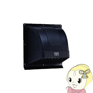 y9/18 _Ch̓Gg[œXSiőP8{z{Y EFU[Jo[ 25cm Cp ubN iqt WK-25K