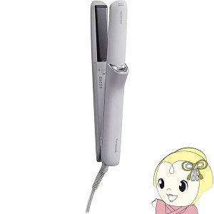 y11/5͊ԌN[|szy݌ɂzXg[gAC Panasonic pi\jbN imPA ~XgO[ EH-HN50-Hy/srmz