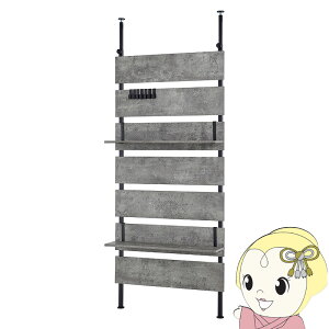 y12/5͊ԌN[|szbN ς ubN 80 ˂胉bN 2i tbN7t EH[bN ǖʎ[ fBXvCbN I O[/ubNy/srmz