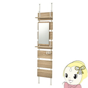 yԌN[|sz˂胉bN 40cm ˂I ˂_ I ~[t  hbT[ ǖʎ[ X  rO l炵 i`/zCgy/srmz