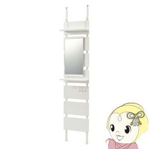 ˂胉bN 40cm ˂I ˂_ I ~[t  hbT[ ǖʎ[ X  rO l炵 zCg/zCgy/srmz