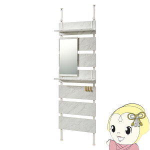 y11/1Gg[œXSiőP7{z˂胉bN 60cm ˂I ˂_ I ~[t  hbT[ ǖʎ[ X  rO }[uzCg/zCgy/srmz