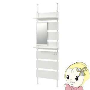 yԌN[|sz˂胉bN 60cm ˂I ˂_ I ~[t  hbT[ ǖʎ[ X  rO l炵 zCg/zCgy/srmz