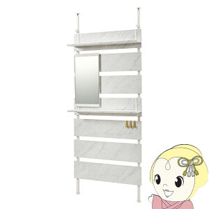 y11/1Gg[œXSiőP7{z˂胉bN 80cm ˂I ˂_ I ~[t  hbT[ ǖʎ[ X  rO }[uzCg/zCgy/srmz