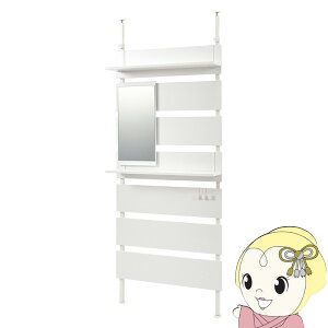 ˂胉bN 80cm ˂I ˂_ I ~[t  hbT[ ǖʎ[ X  rO l炵 zCg/zCgy/srmz