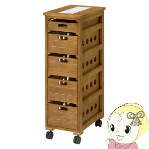 y11/5͊ԌN[|szXgbJ[ Ԏ[ LX^[t Lb` 25cm o5i ȃXy[X VR ː ʏ Xgbp[t i uEy/srmz