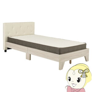 xbht[ }bgXZbg {lRC VO ̂ w  xbg  ω׏d 350kg  킢 AC{[y/srmz