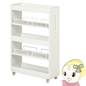 y11/10͊ԌN[|szLb`S Ԏ[S 20cm [^Cv [ X XgbJ[  Lb`bN h[bN I LX^[ zCgy/srmz