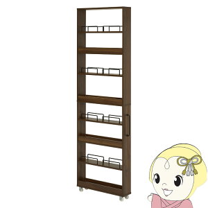 y11/10͊ԌN[|szLb`S Ԏ[S 12cm nC^Cv [ X XgbJ[  Lb`bN h[bN I LX^[ uEy/srmz