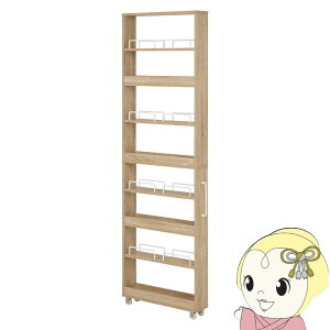 y11/10͊ԌN[|szLb`S Ԏ[S 12cm nC^Cv [ X XgbJ[  Lb`bN h[bN I LX^[ i`y/srmz